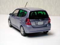 ����`���Ƃȃq�b�v�ɂ�������ǂ������i������j