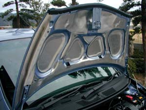 �G���W�����[���̃f�b�h�j���O