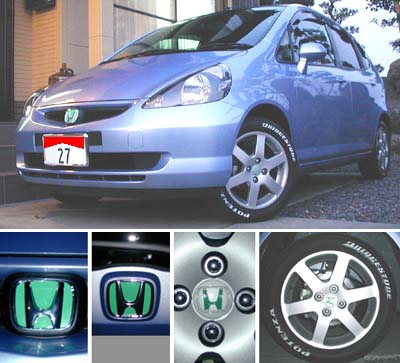 ��쏃TODAY������