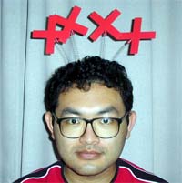 �_���_���ڂ����͍��������߂��`��