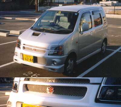 ���ځE���Ń��S���q�q�q�E�ʍ\��