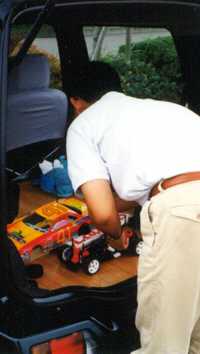 ����E���Ń��S���q�E��